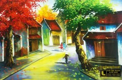 tranh-pho-co (47)